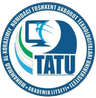 TATU